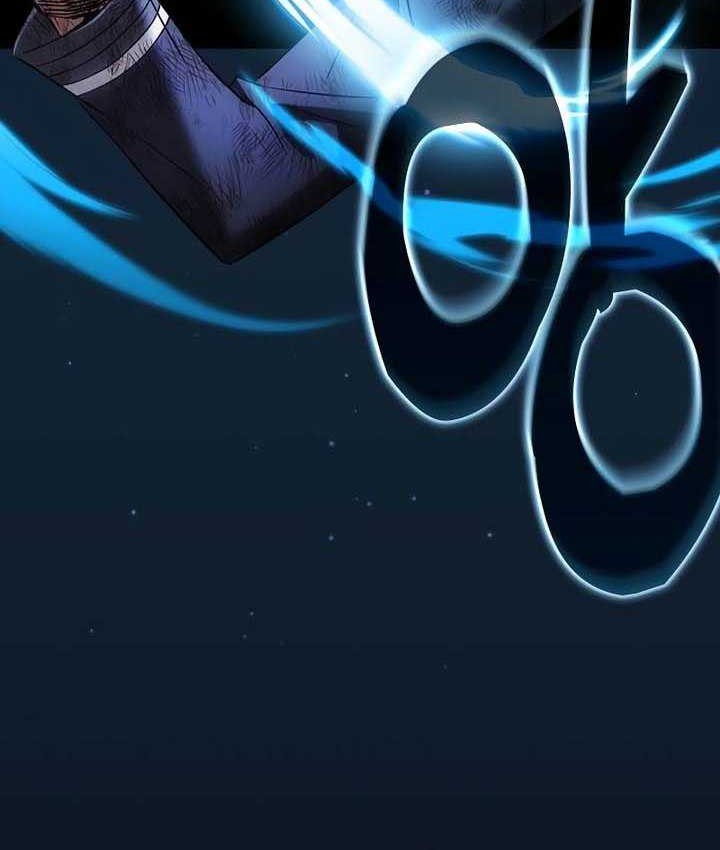 Academy’s Genius Swordmaster Chapter 47 Gambar 14