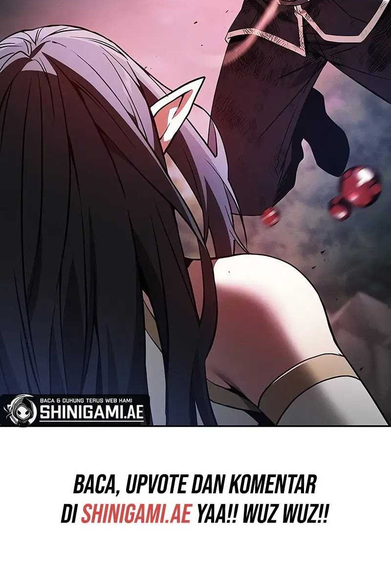 Academy’s Genius Swordmaster Chapter 46 Gambar 57