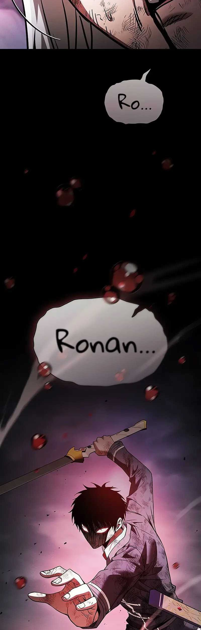 Academy’s Genius Swordmaster Chapter 46 Gambar 56