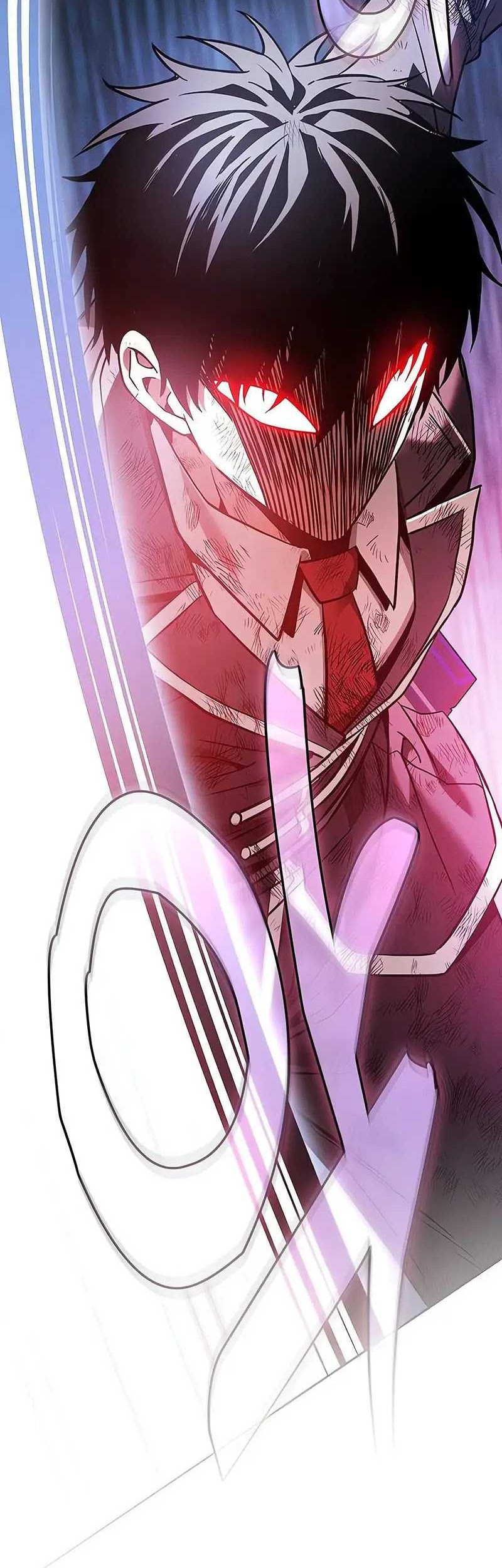 Academy’s Genius Swordmaster Chapter 46 Gambar 59