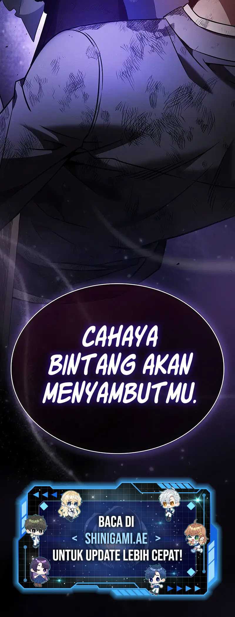 Academy’s Genius Swordmaster Chapter 46 Gambar 66