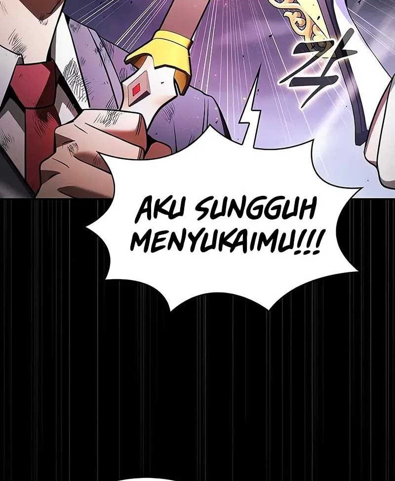 Academy’s Genius Swordmaster Chapter 46 Gambar 41