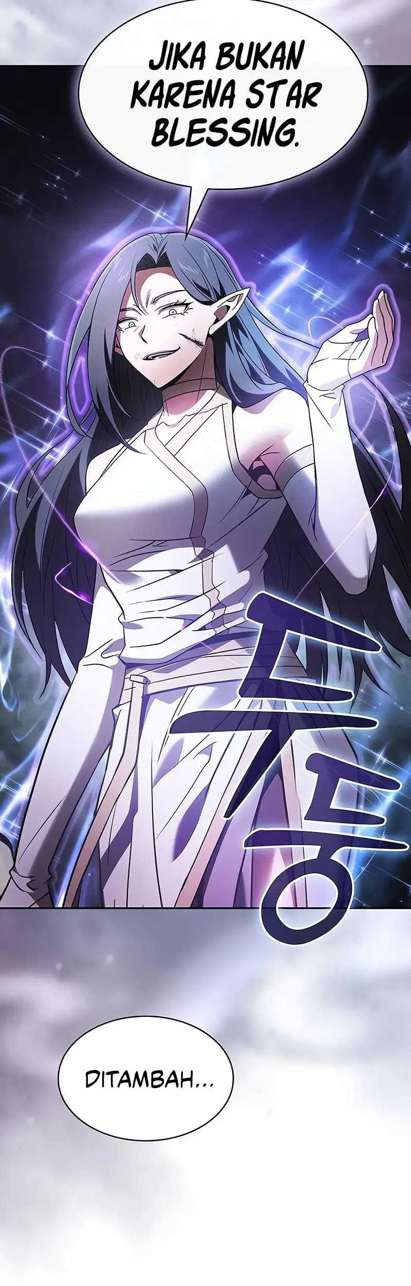 Academy’s Genius Swordmaster Chapter 46 Gambar 10