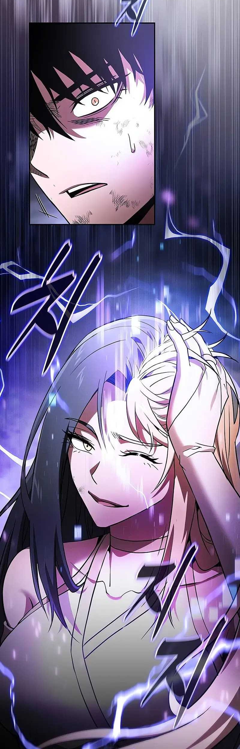 Academy’s Genius Swordmaster Chapter 46 Gambar 13