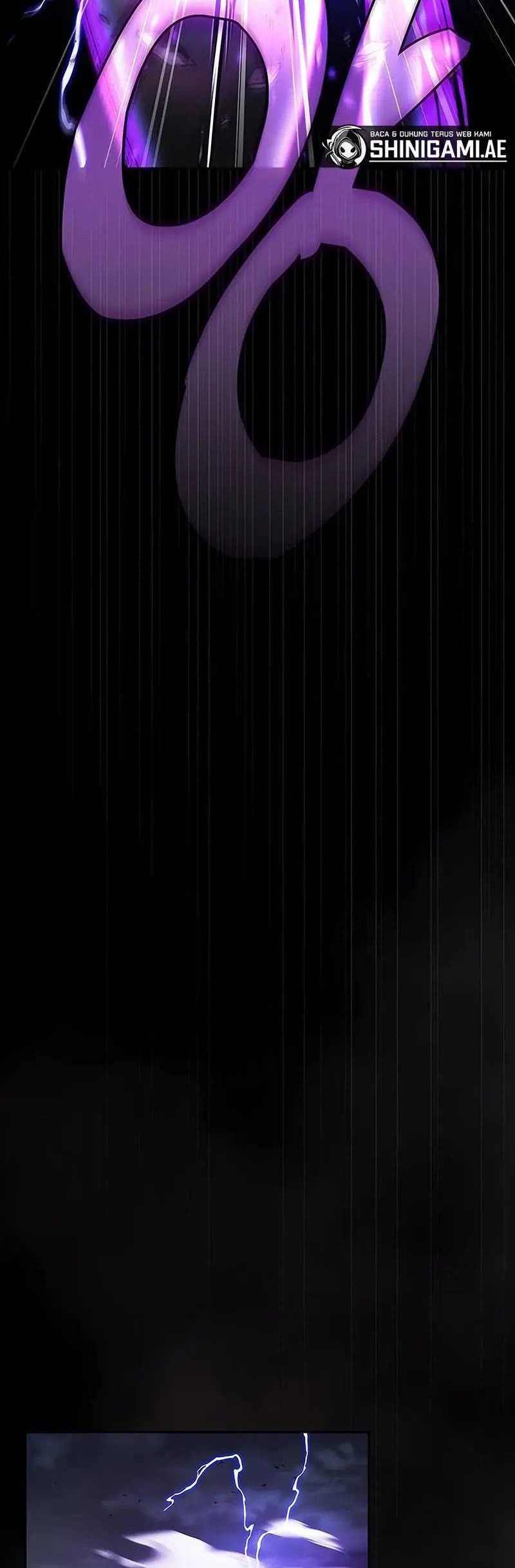 Academy’s Genius Swordmaster Chapter 46 Gambar 21