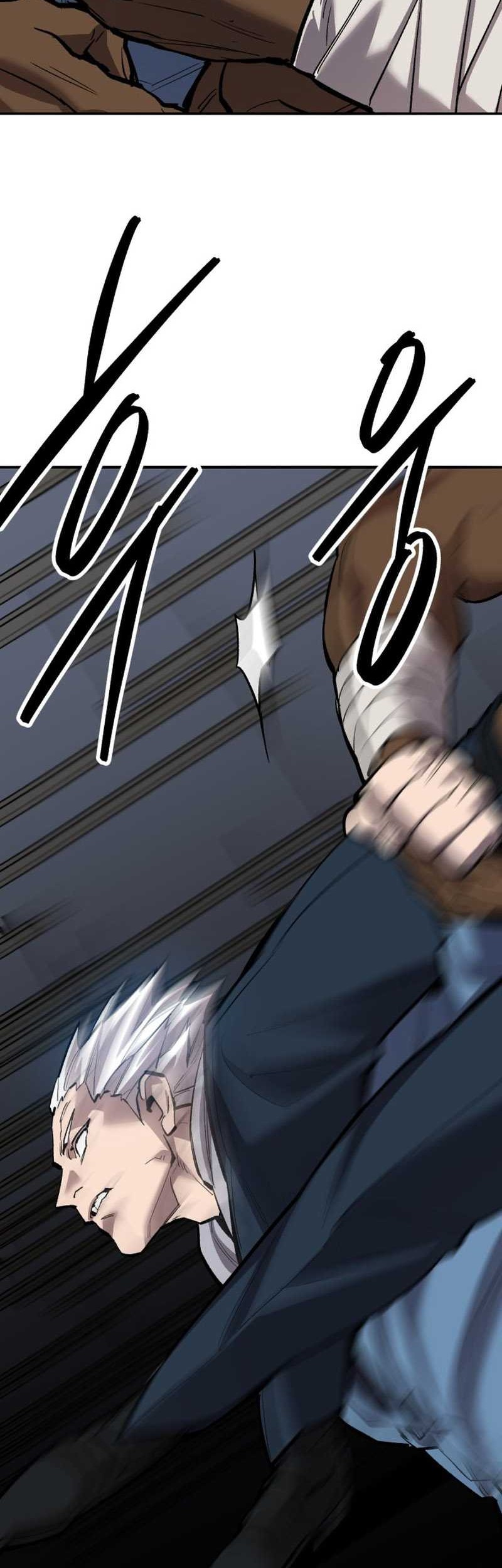 Limit Breaker Chapter 136 Gambar 66