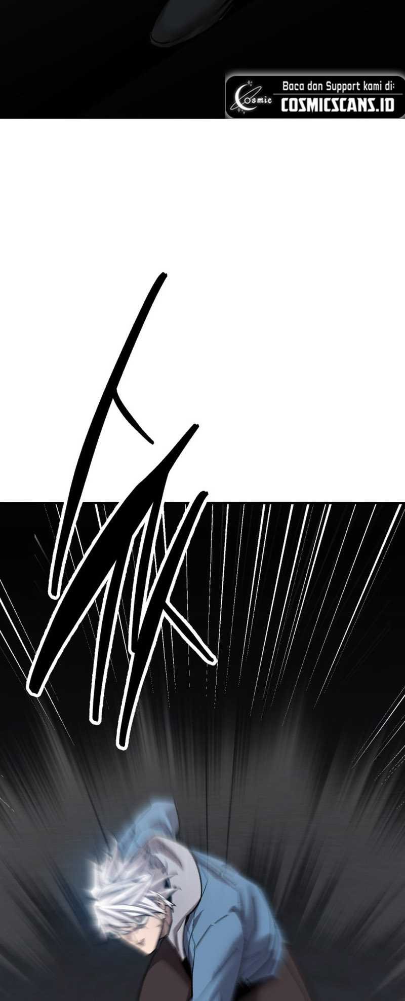 Limit Breaker Chapter 136 Gambar 67