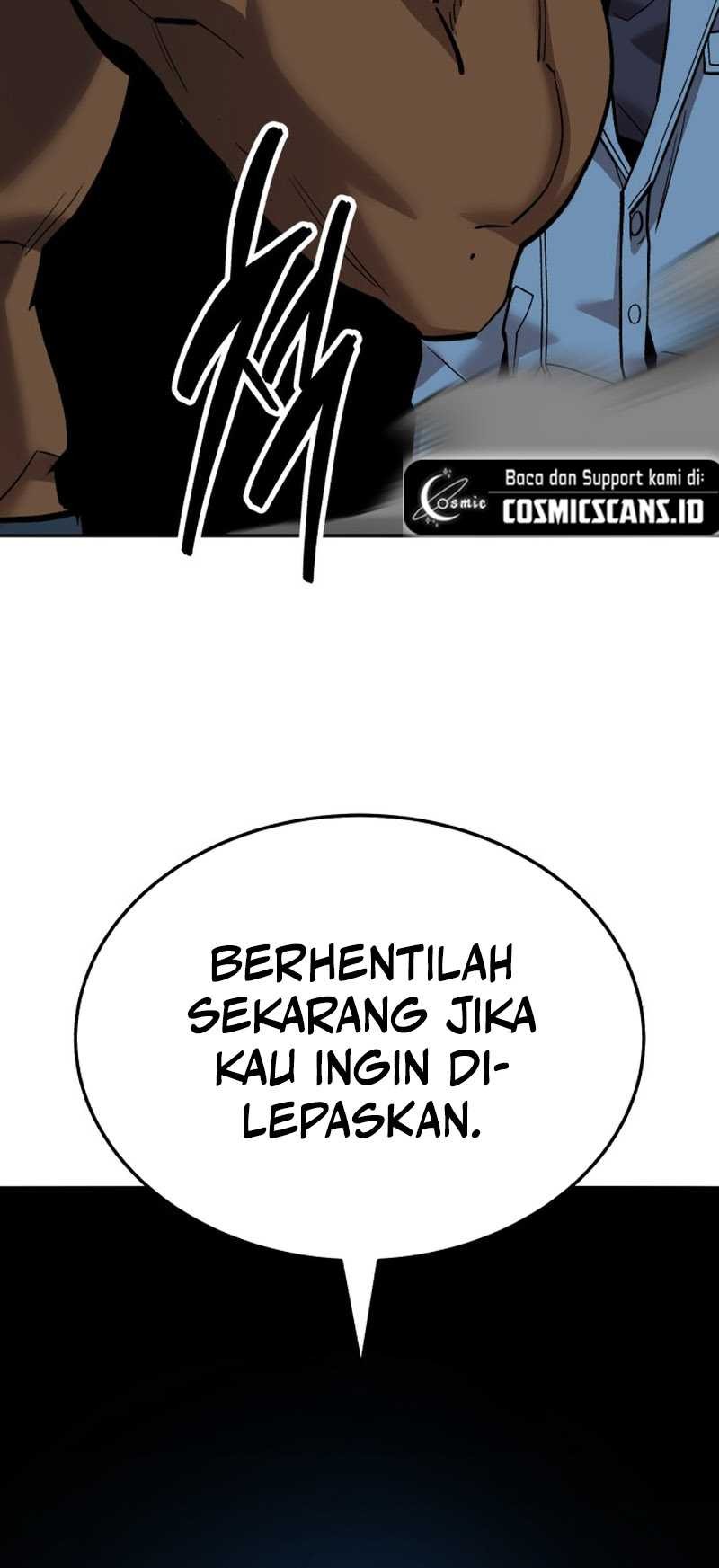 Limit Breaker Chapter 136 Gambar 72