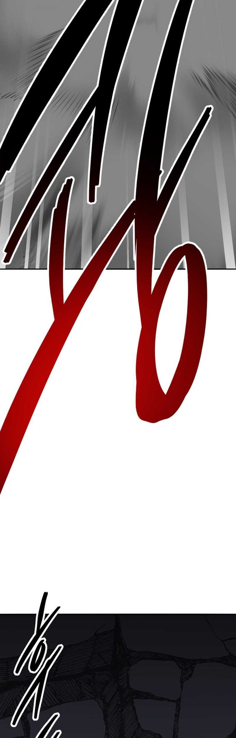 Limit Breaker Chapter 136 Gambar 69