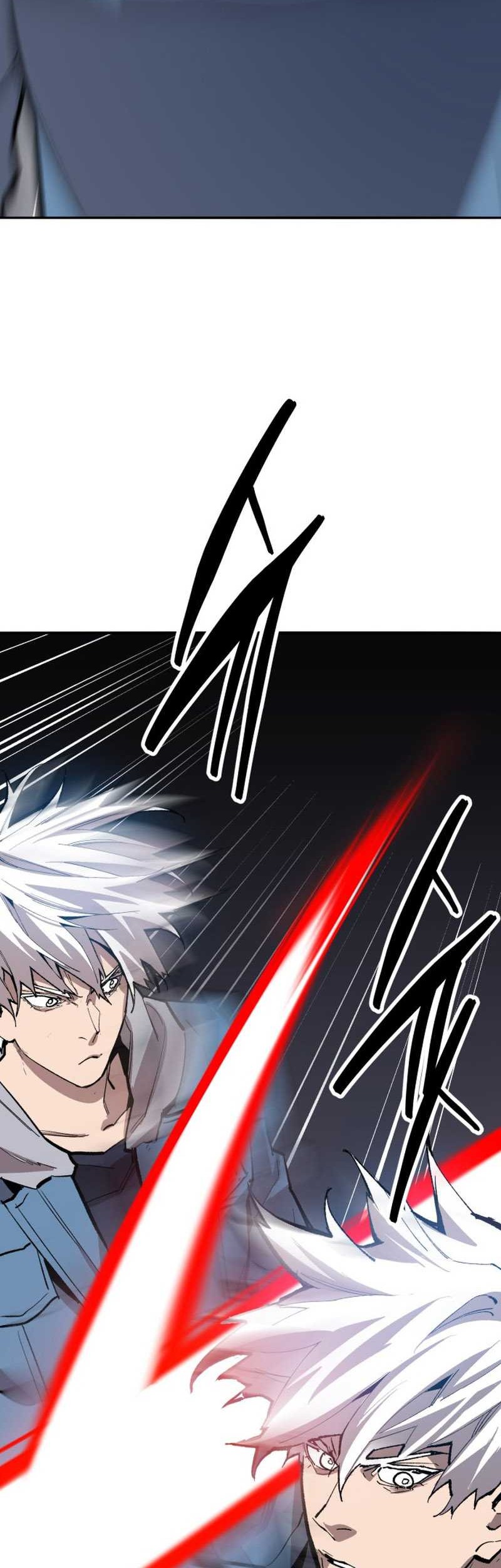 Limit Breaker Chapter 136 Gambar 76