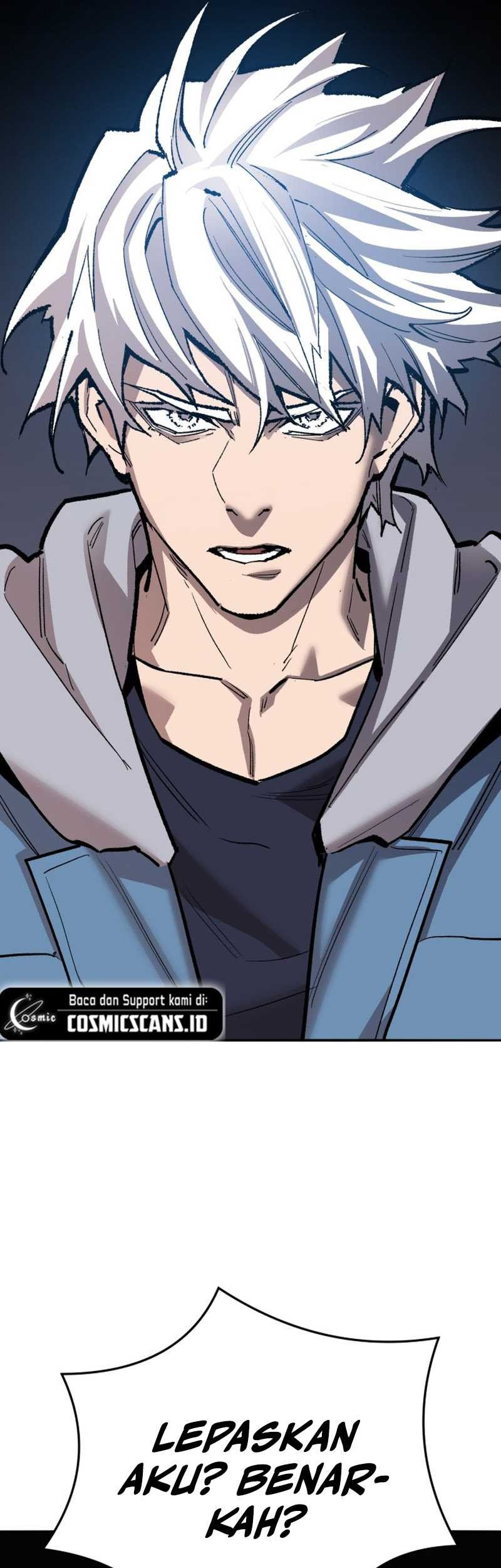 Limit Breaker Chapter 136 Gambar 73