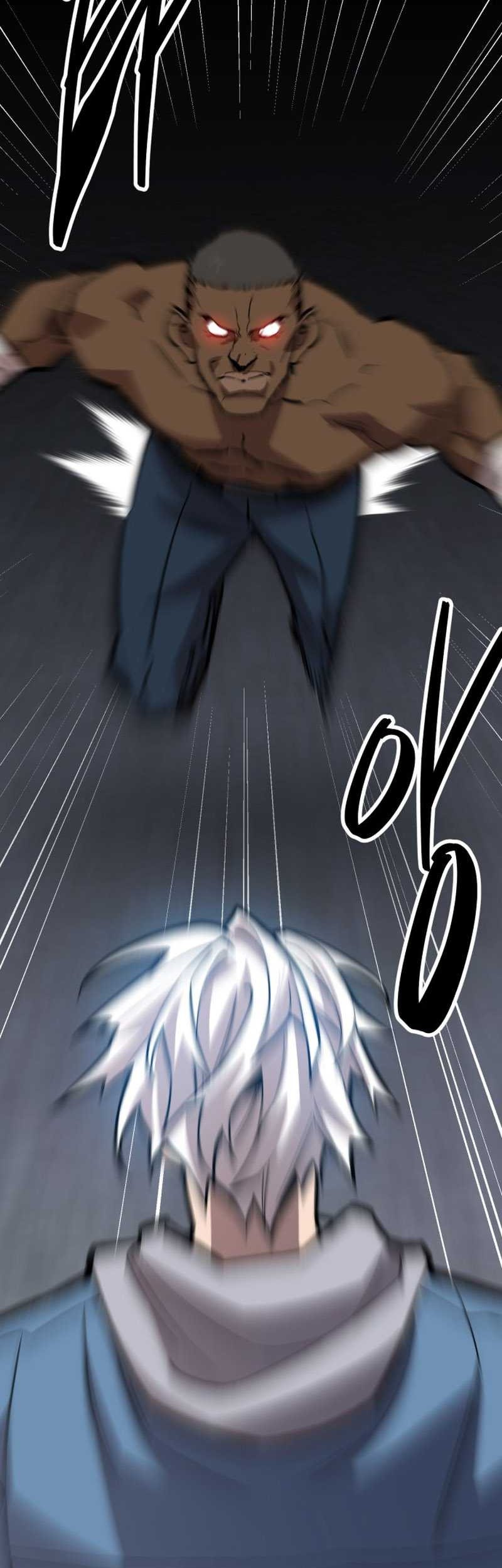 Limit Breaker Chapter 136 Gambar 75