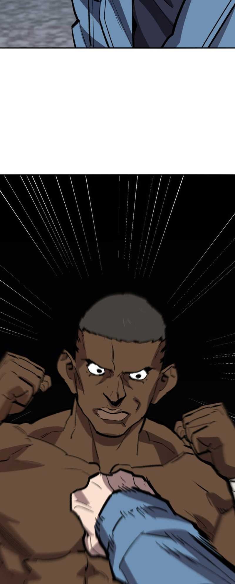 Limit Breaker Chapter 136 Gambar 82