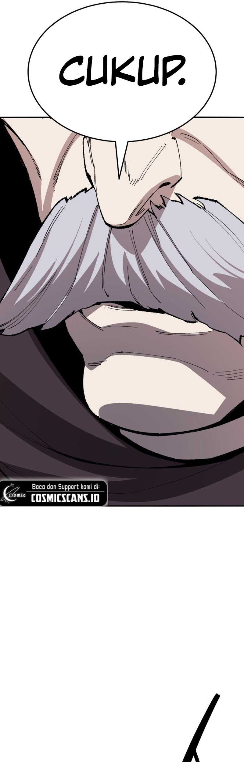 Limit Breaker Chapter 136 Gambar 78