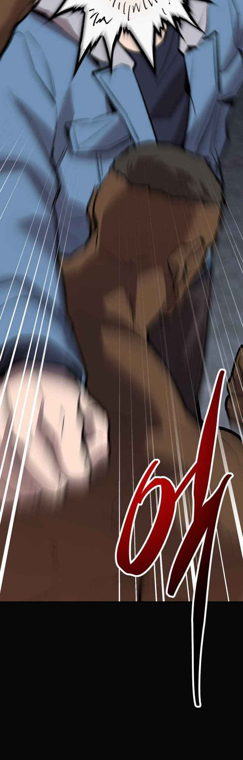 Limit Breaker Chapter 136 Gambar 86