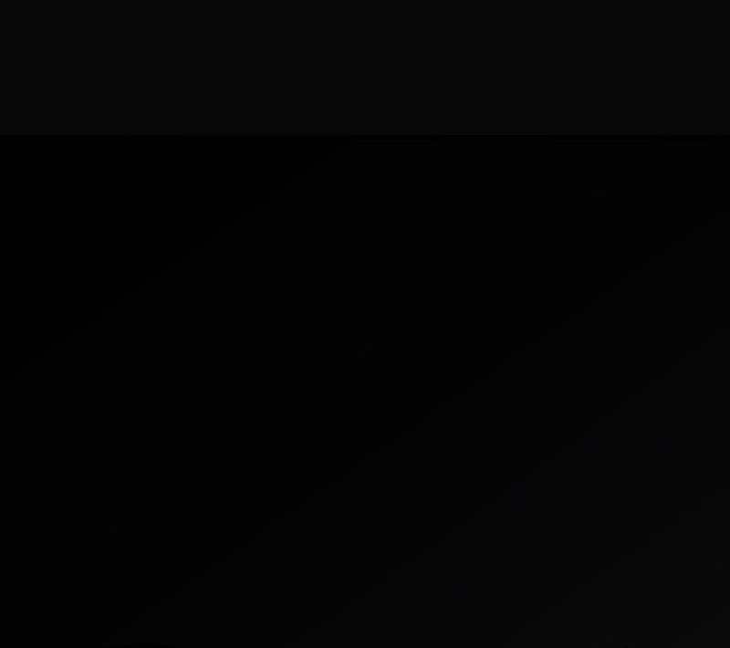 Limit Breaker Chapter 136 Gambar 87