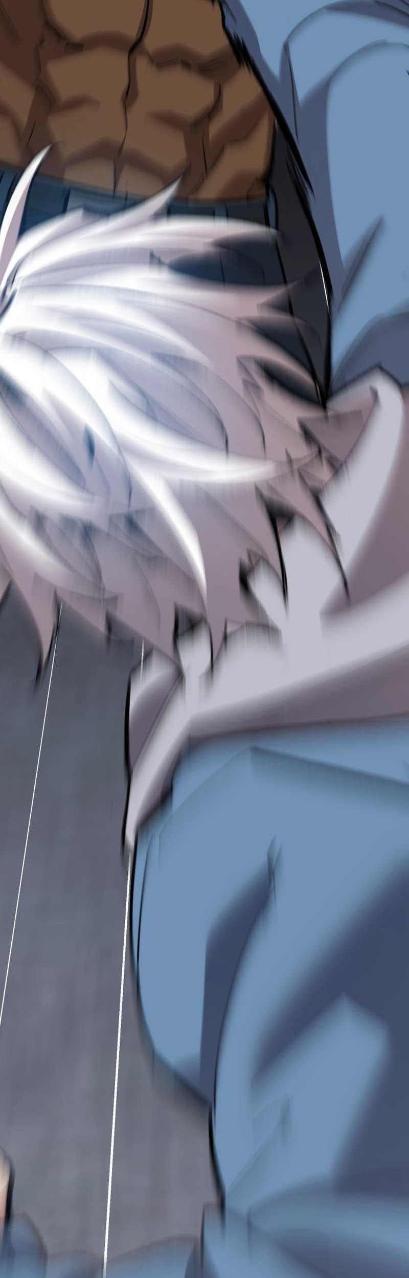 Limit Breaker Chapter 136 Gambar 83