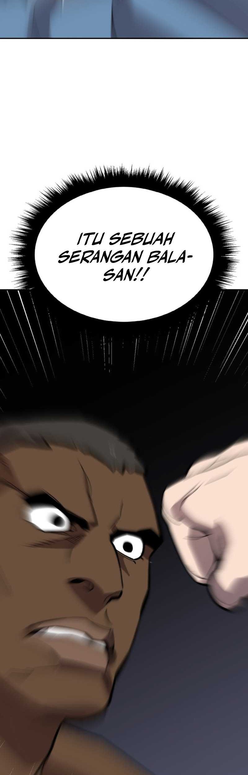 Limit Breaker Chapter 136 Gambar 84