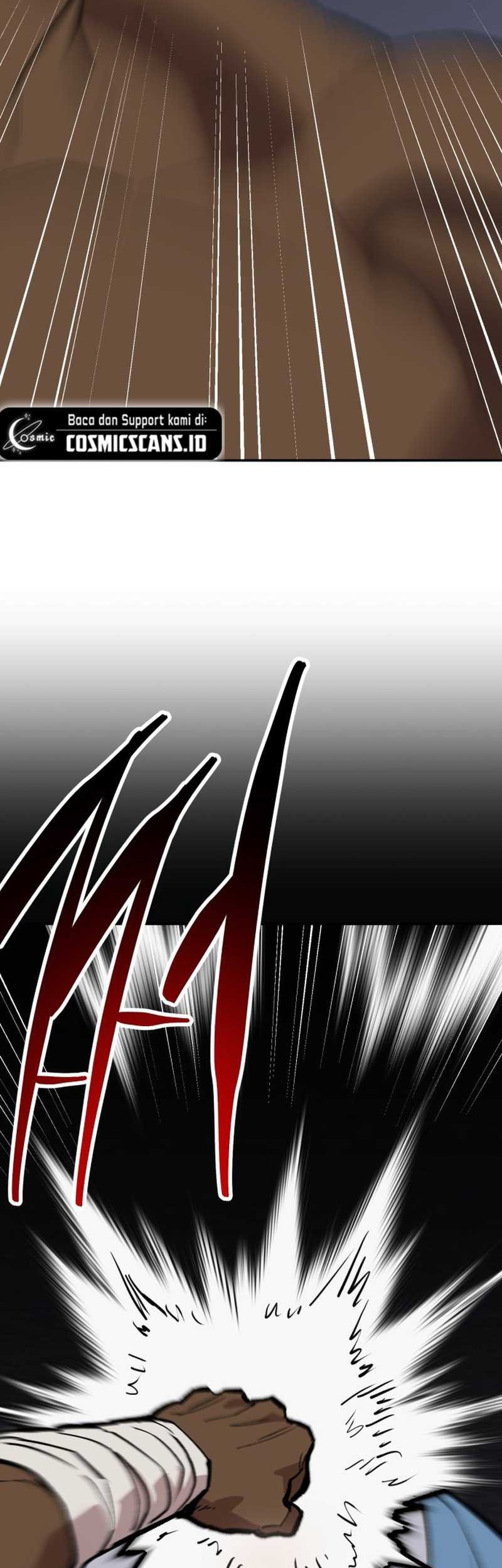 Limit Breaker Chapter 136 Gambar 85