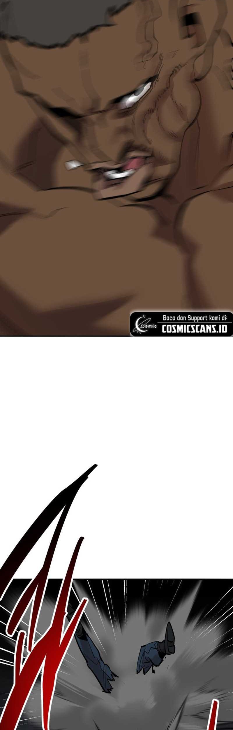 Limit Breaker Chapter 136 Gambar 91