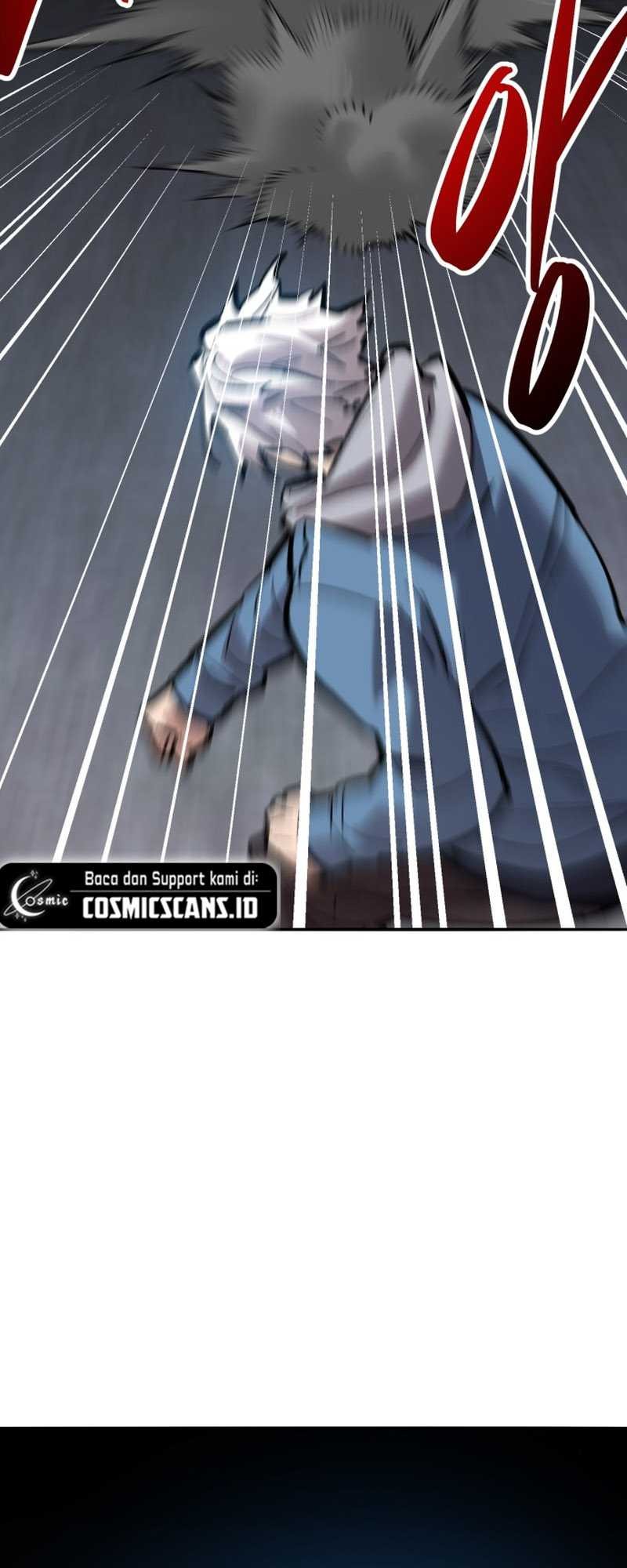 Limit Breaker Chapter 136 Gambar 92