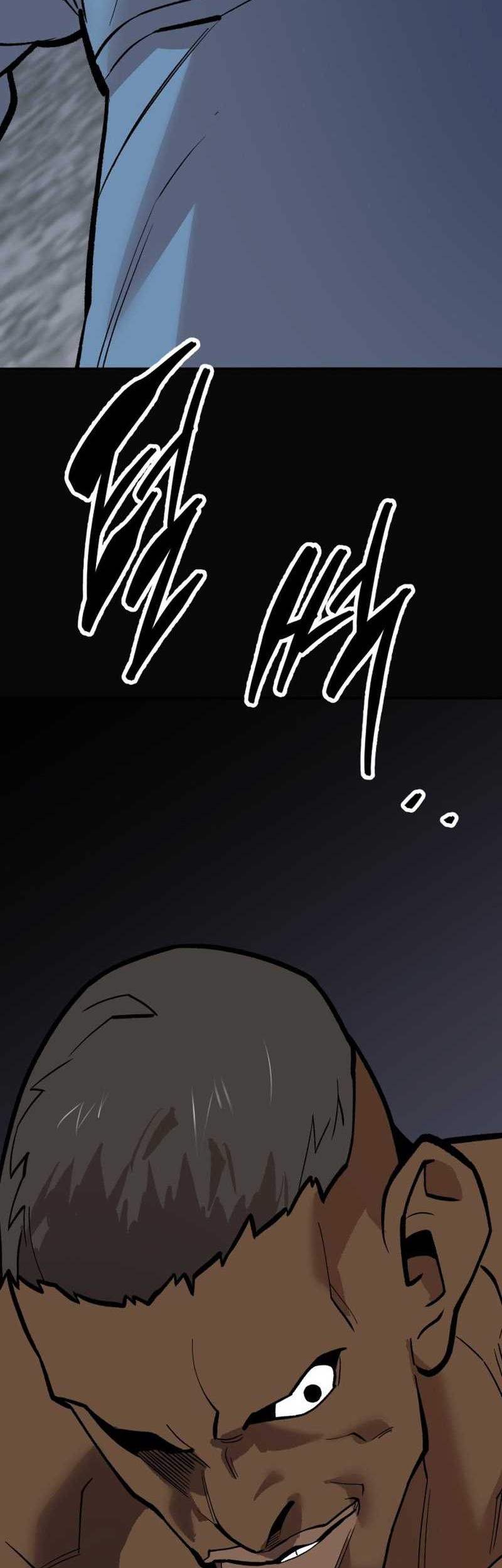 Limit Breaker Chapter 136 Gambar 89