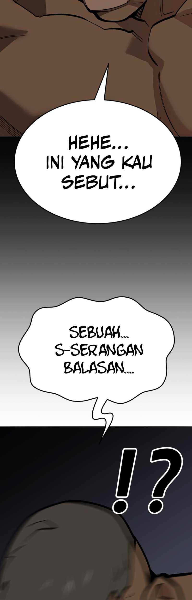 Limit Breaker Chapter 136 Gambar 90