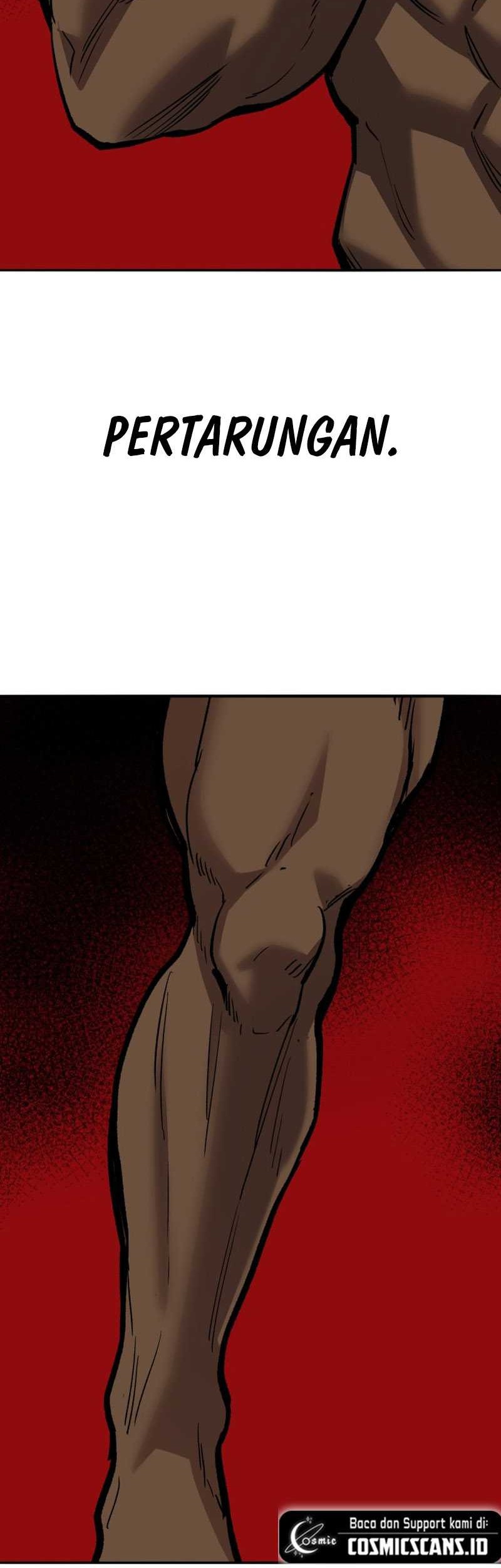 Limit Breaker Chapter 136 Gambar 46