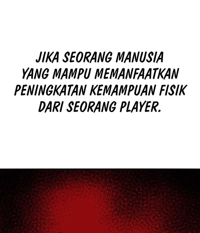 Limit Breaker Chapter 136 Gambar 47