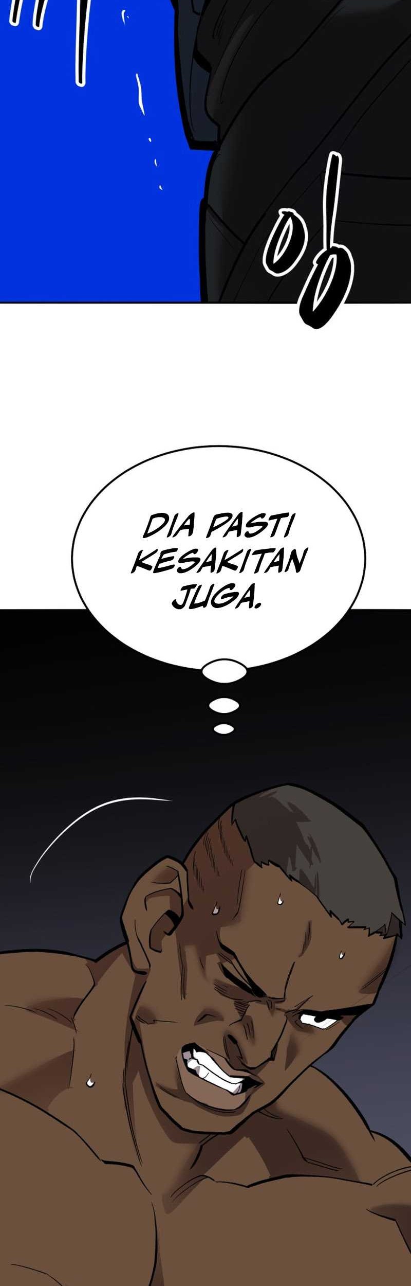 Limit Breaker Chapter 136 Gambar 44