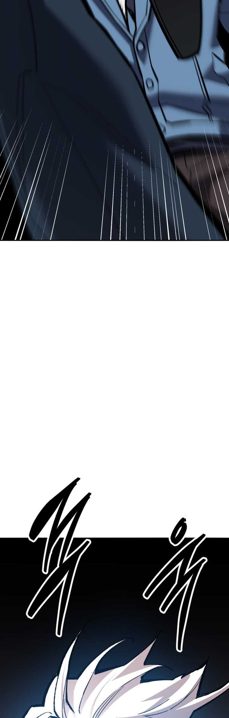 Limit Breaker Chapter 136 Gambar 51