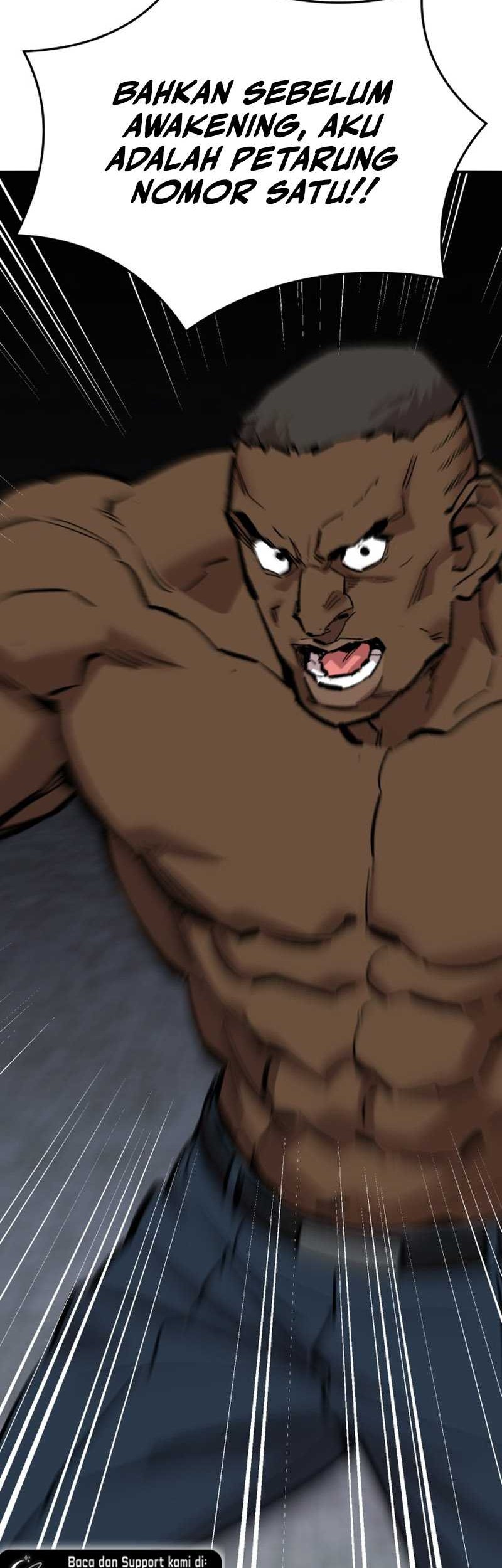 Limit Breaker Chapter 136 Gambar 49