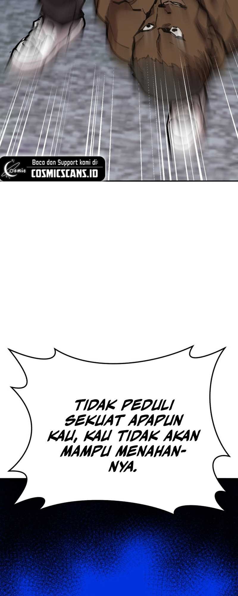 Limit Breaker Chapter 136 Gambar 57