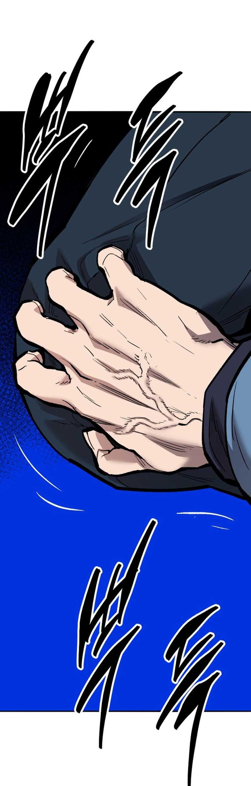 Limit Breaker Chapter 136 Gambar 54