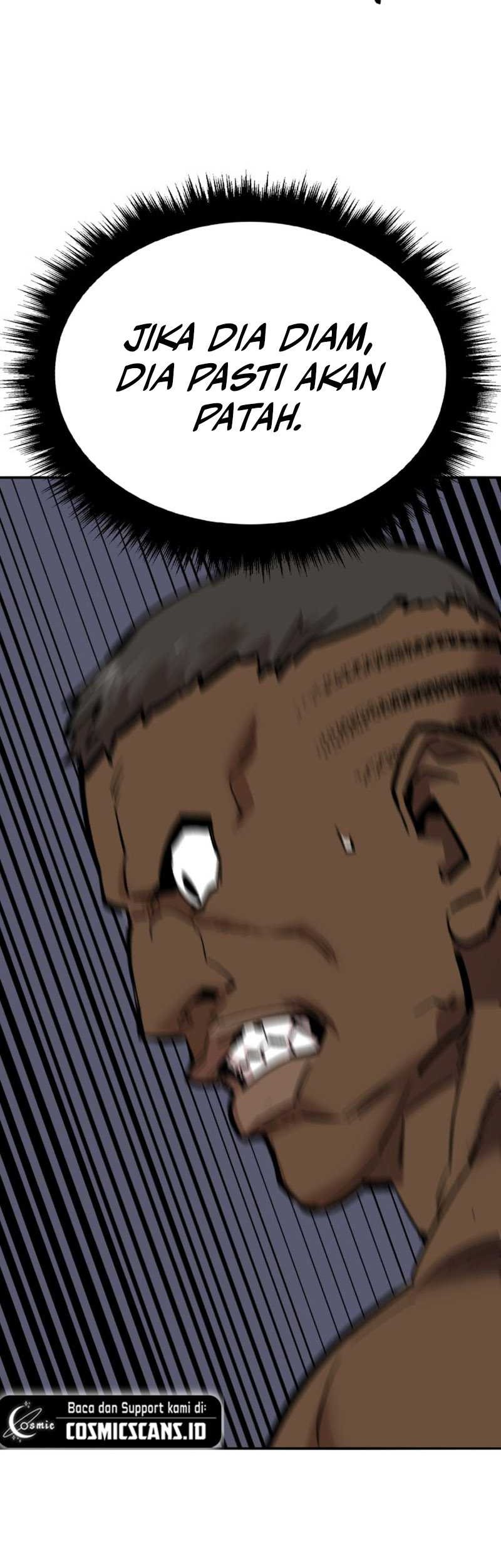 Limit Breaker Chapter 136 Gambar 55
