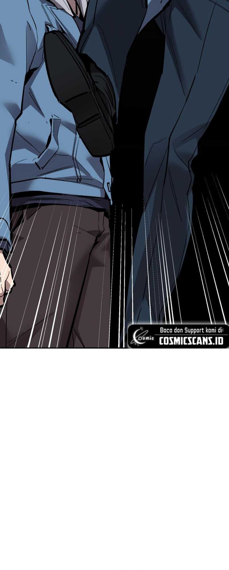 Limit Breaker Chapter 136 Gambar 62