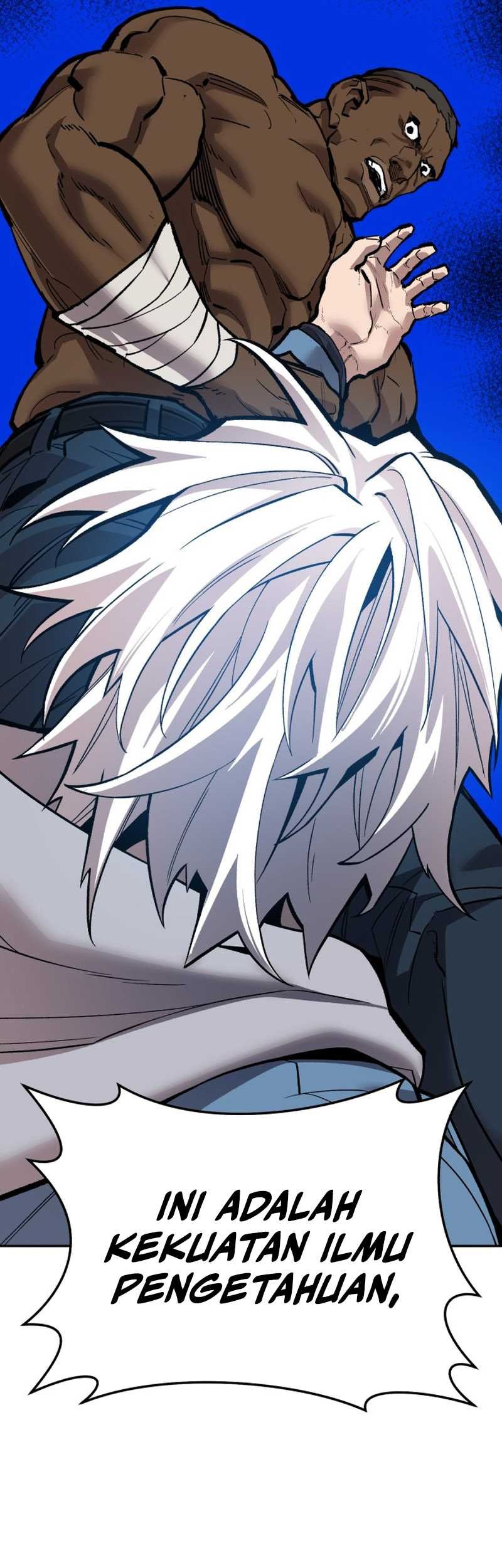 Limit Breaker Chapter 136 Gambar 58