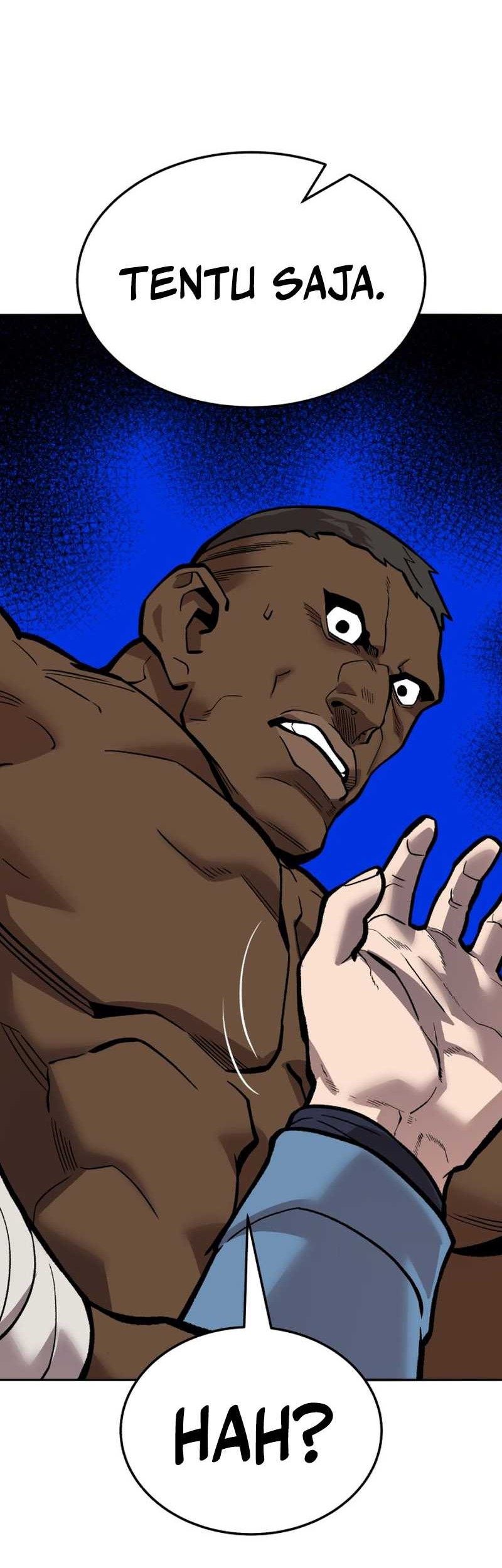 Limit Breaker Chapter 136 Gambar 59