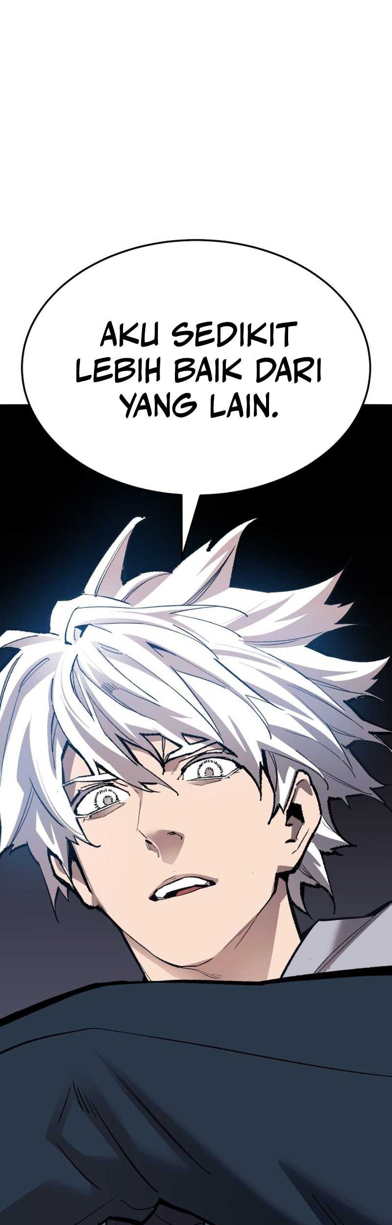 Limit Breaker Chapter 136 Gambar 60