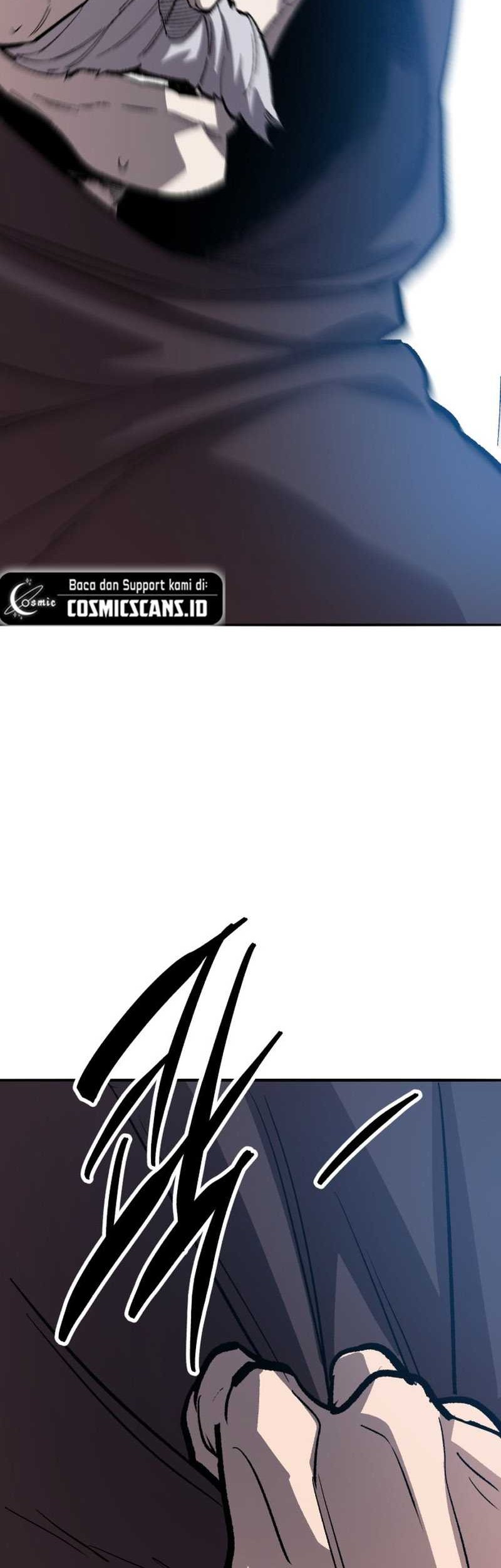 Limit Breaker Chapter 136 Gambar 116