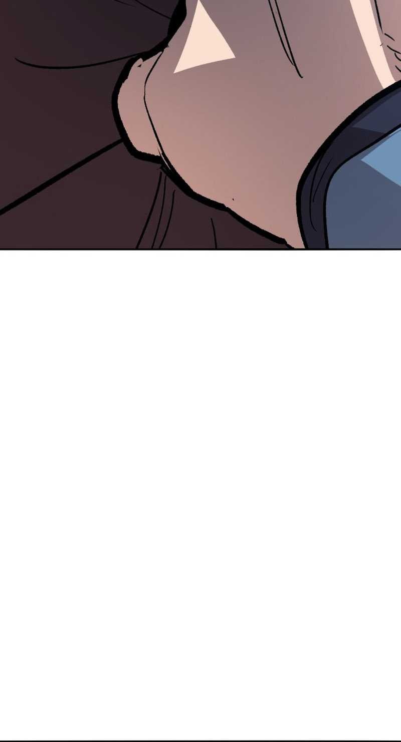 Limit Breaker Chapter 136 Gambar 117