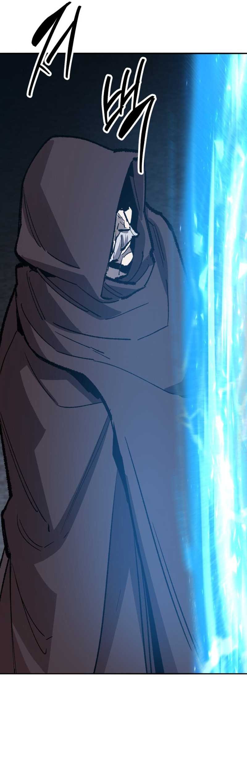 Limit Breaker Chapter 136 Gambar 113