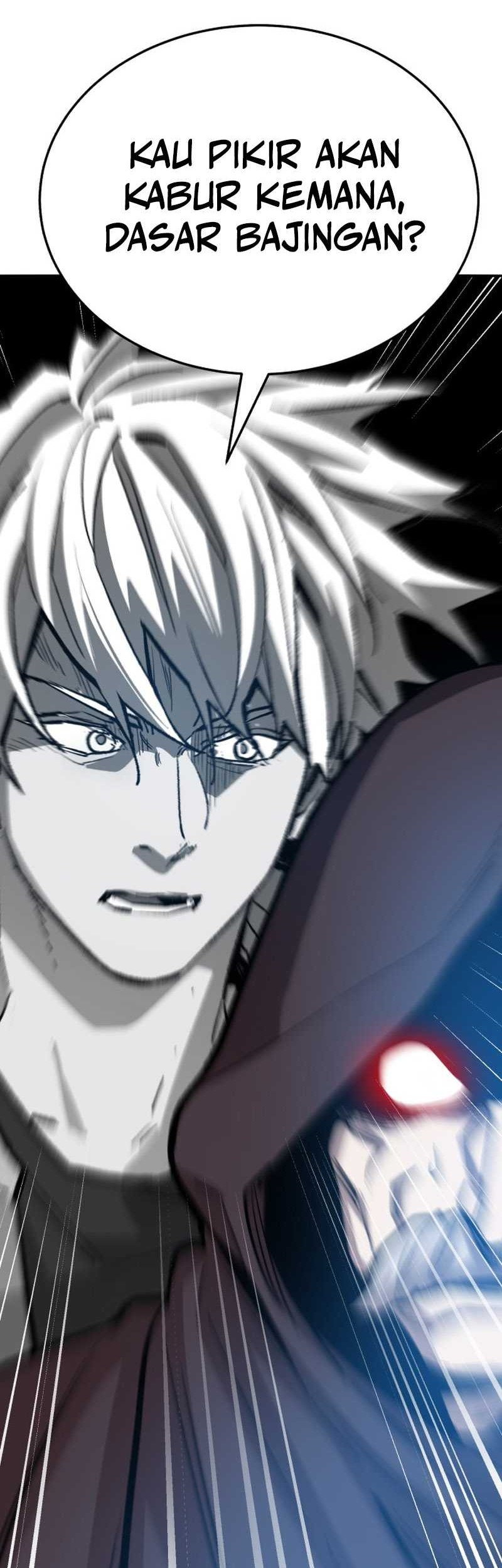 Limit Breaker Chapter 136 Gambar 114