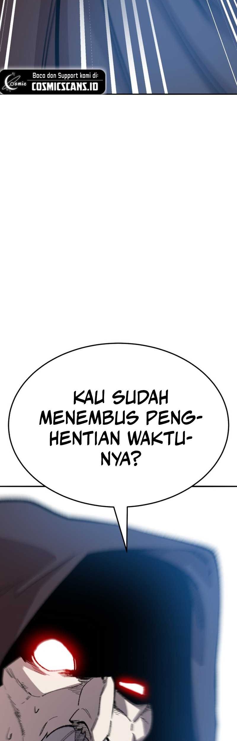 Limit Breaker Chapter 136 Gambar 115