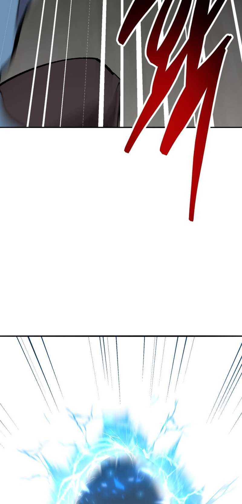 Limit Breaker Chapter 136 Gambar 122