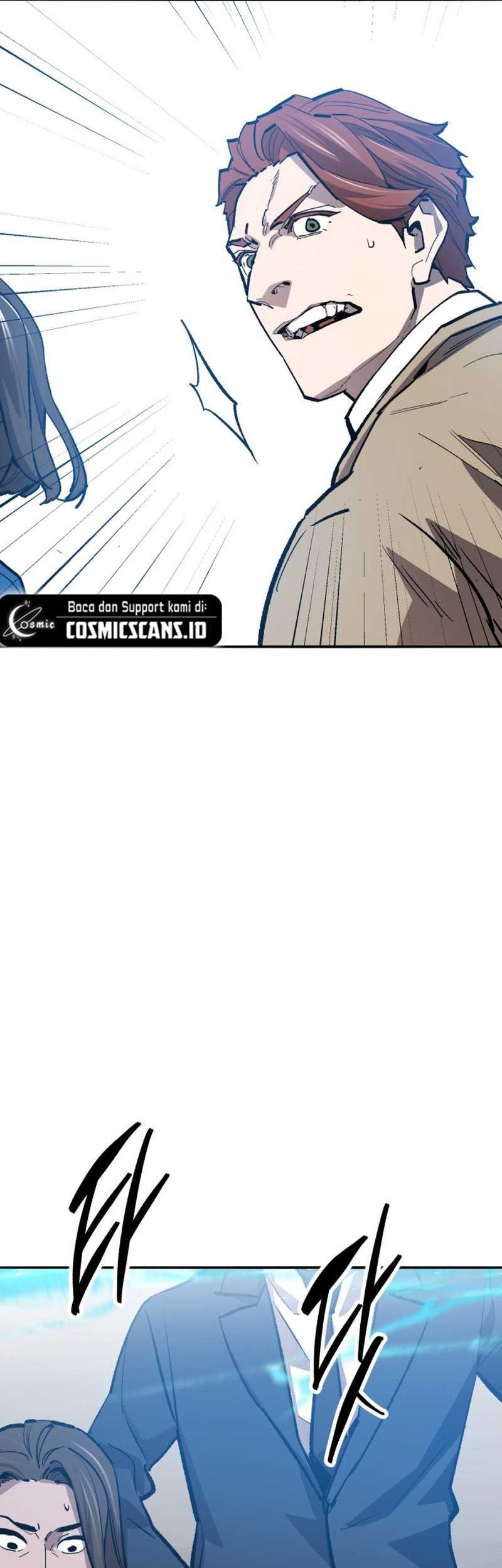 Limit Breaker Chapter 136 Gambar 118