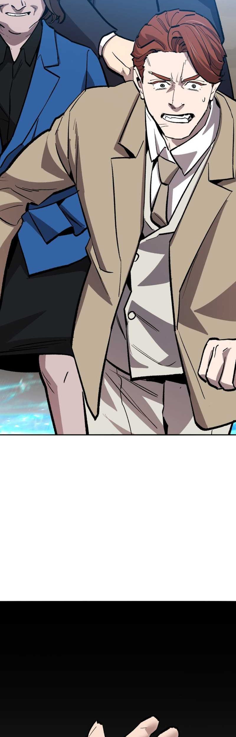 Limit Breaker Chapter 136 Gambar 119