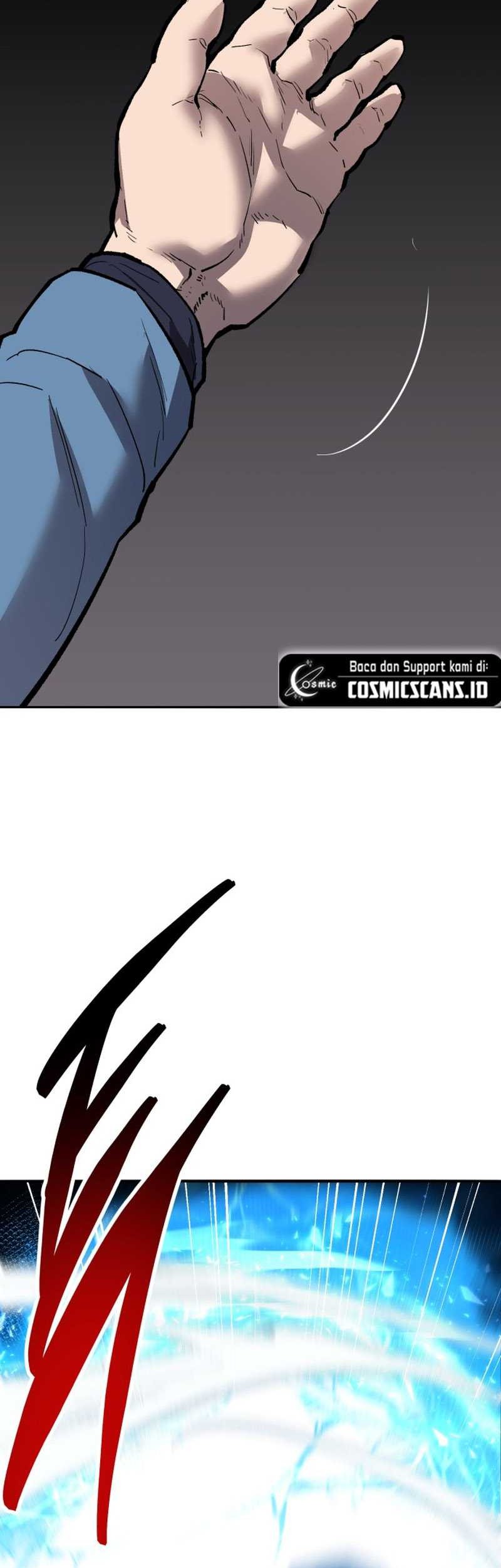 Limit Breaker Chapter 136 Gambar 120