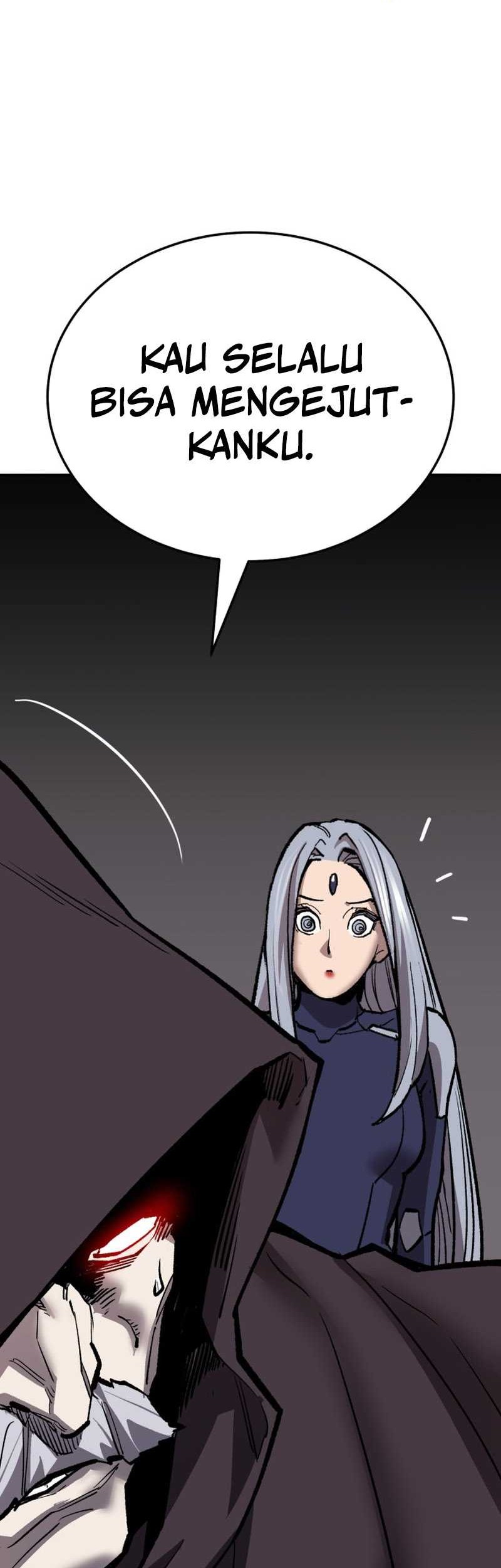 Limit Breaker Chapter 136 Gambar 126