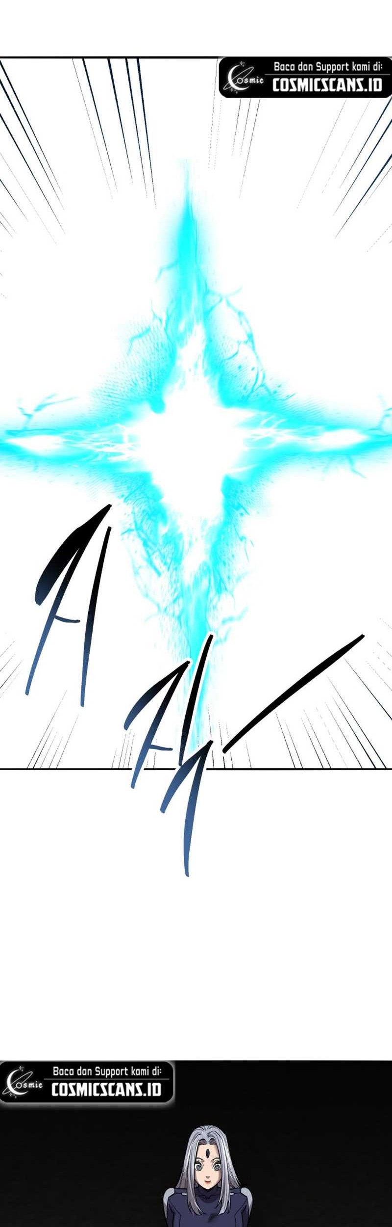 Limit Breaker Chapter 136 Gambar 124